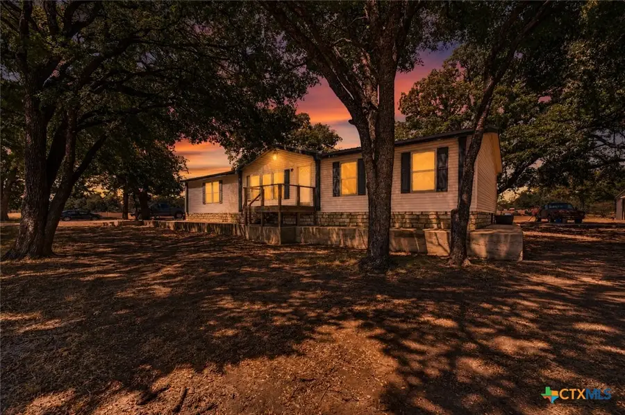 330 Fm 183 Spur, Evant, TX 76525 - #2