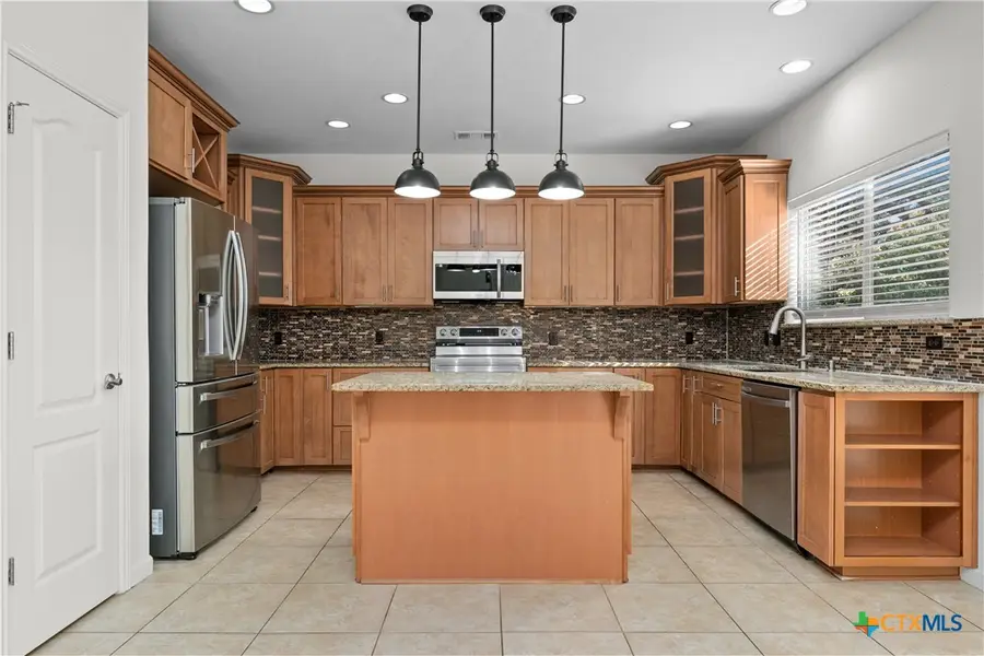 17 Nikita Drive, San Antonio, TX 78248 - #3