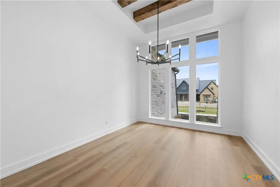 6768 Kings Mill Drive, Salado, TX 76571 - #3