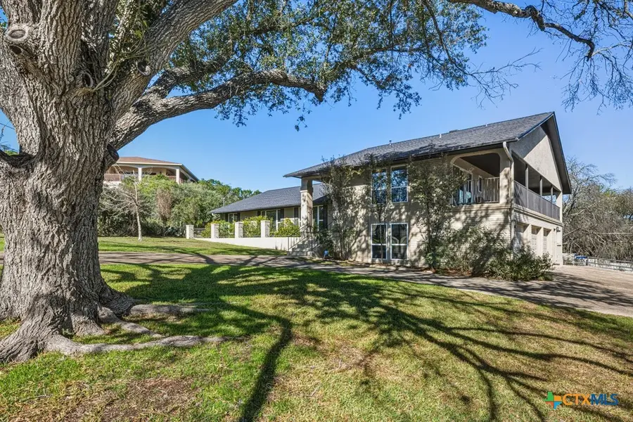 21 Royal Crest, New Braunfels, TX 78130 - #3