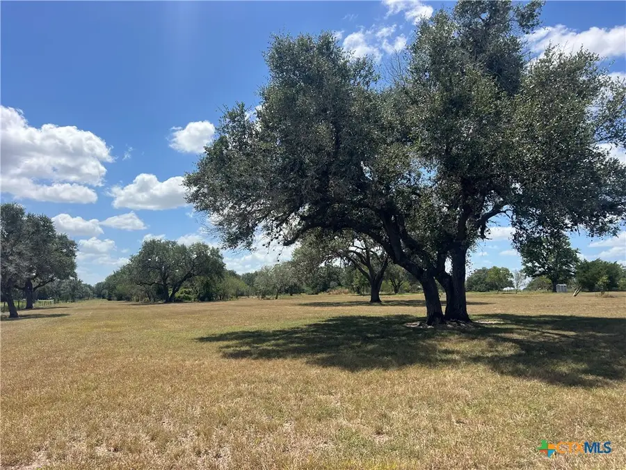 527 Moritz Road, Meyersville, TX 77974 - #2