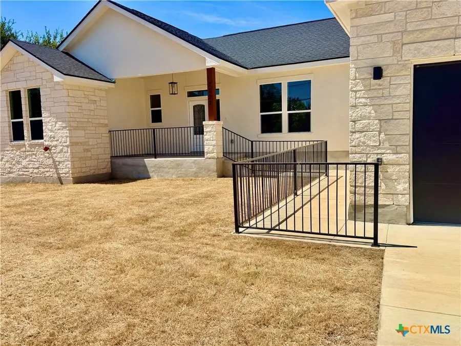 7022 Circle Oak Drive, Bulverde, TX 78163 - #3