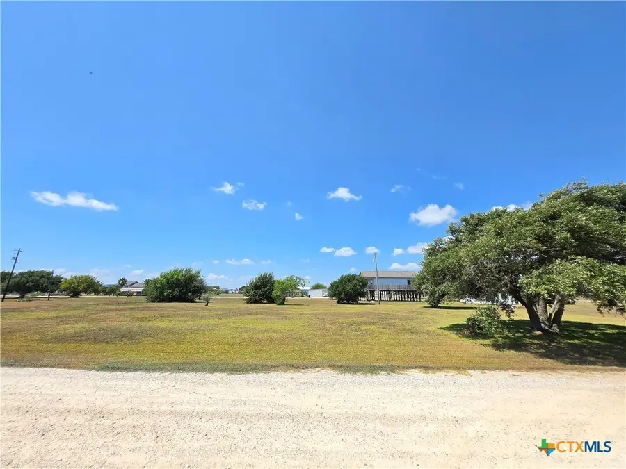 Lot 1434-1436 Arrowhead Drive, Palacios, TX 77465 - #2