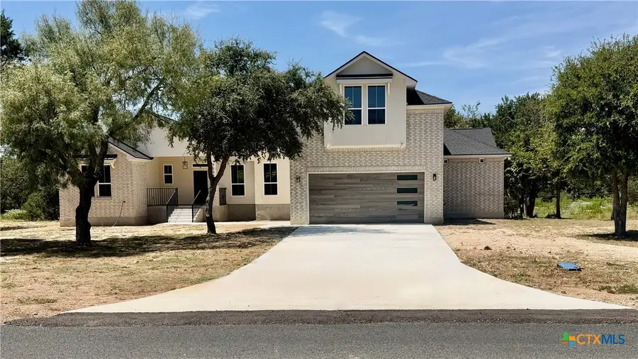 7008 Circle Oak Drive, Bulverde, TX 78163 - #2