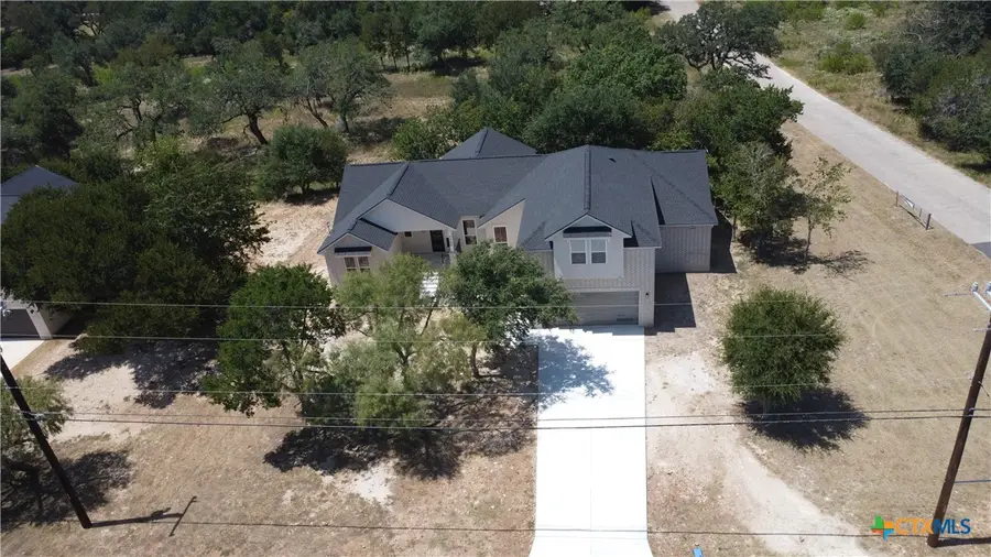7008 Circle Oak Drive, Bulverde, TX 78163 - #3