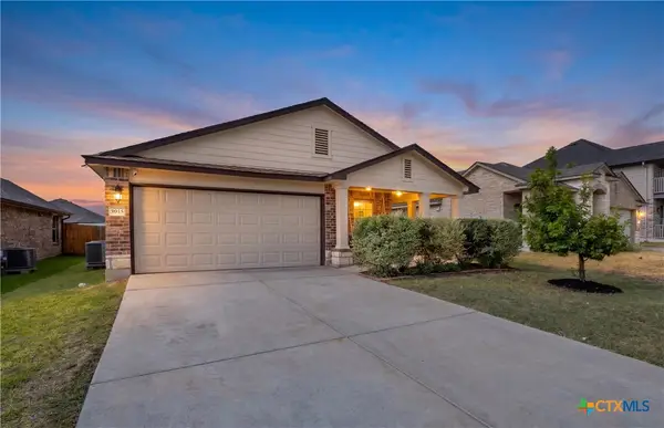 8915 Sky Crest Drive, Temple, TX 76502