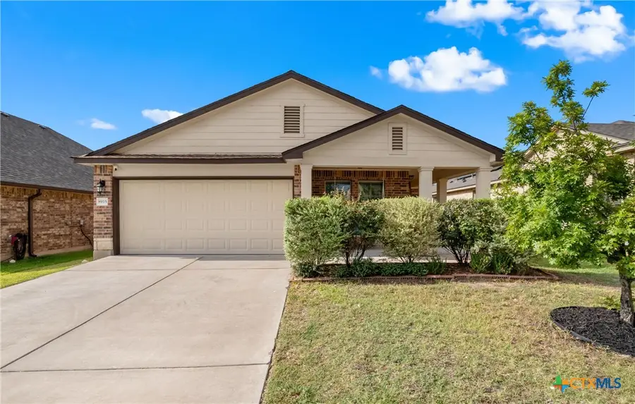 8915 Sky Crest Drive, Temple, TX 76502 - #3