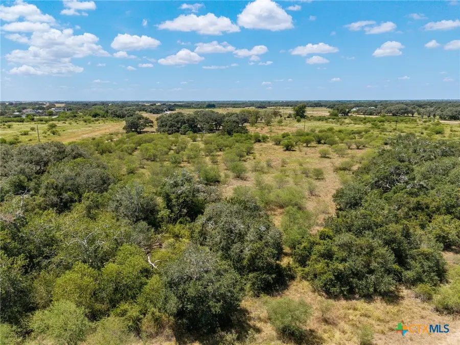 Lot 10 Sydnie Ranch Road, Inez, TX 77968 - #3