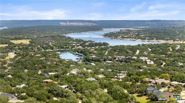 22335 Briarcliff Drive, Spicewood, TX 78669