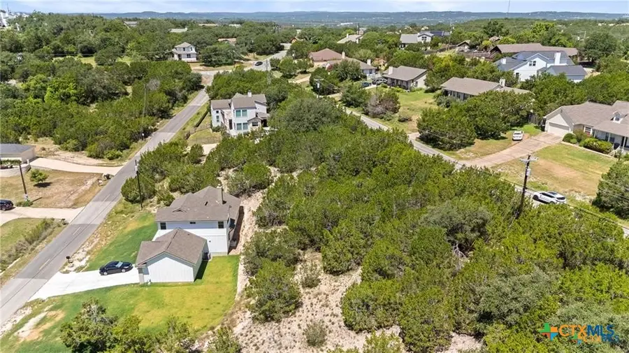 22335 Briarcliff Drive, Spicewood, TX 78669 - #2