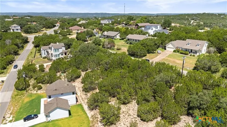 22335 Briarcliff Drive, Spicewood, TX 78669 - #3