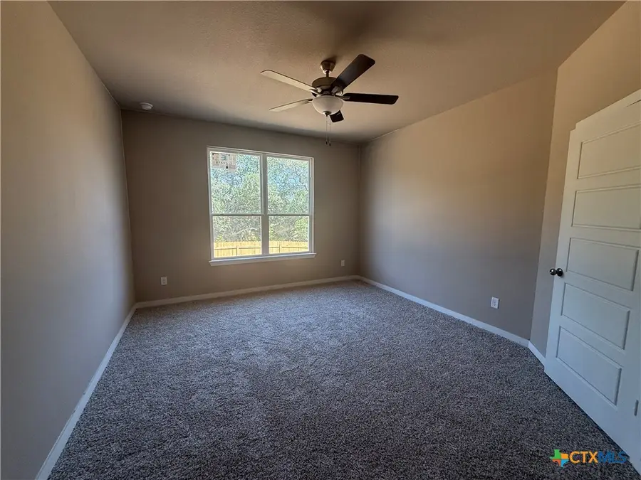 114 Nettie Drive, Killeen, TX 76542 - #2