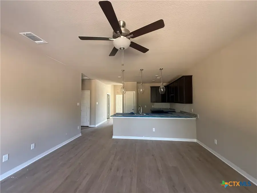 114 Nettie Drive, Killeen, TX 76542 - #3