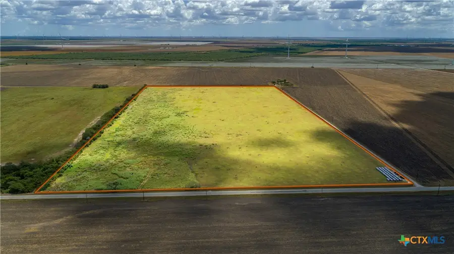 0 County Road 647, Mathis, TX 78368 - #3