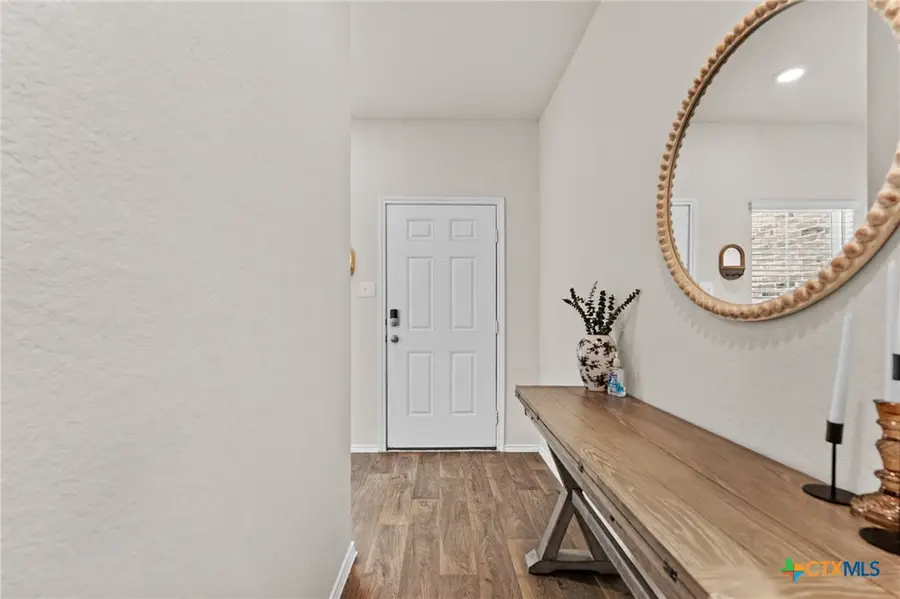 2842 Brogan Creek, New Braunfels, TX 78130 - #3