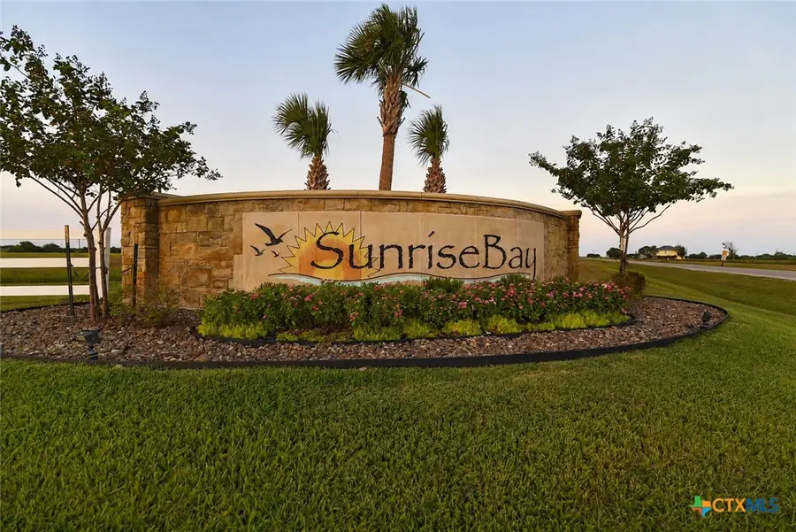 5 Sunrise Bay Drive, Port Lavaca, TX 77979 - #2