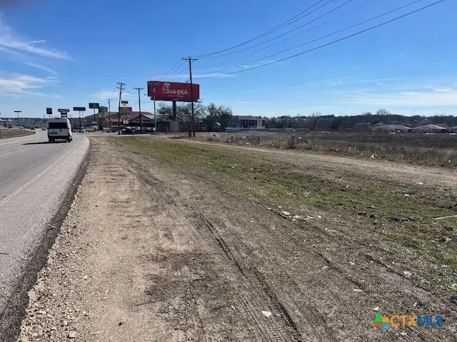 500 Central Texas Expwy, Killeen, TX 76549 - #1