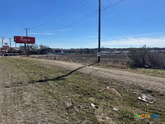 500 Central Texas Expwy, Killeen, TX 76549 - #2