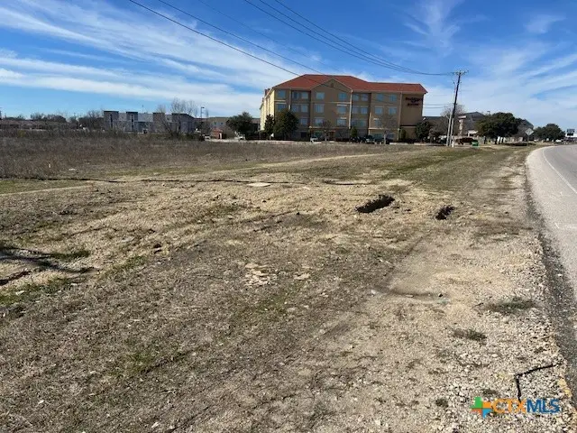 500 Central Texas Expwy, Killeen, TX 76549 - #3