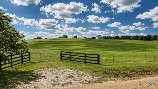 2081 County Road 238, Cameron, TX 76520