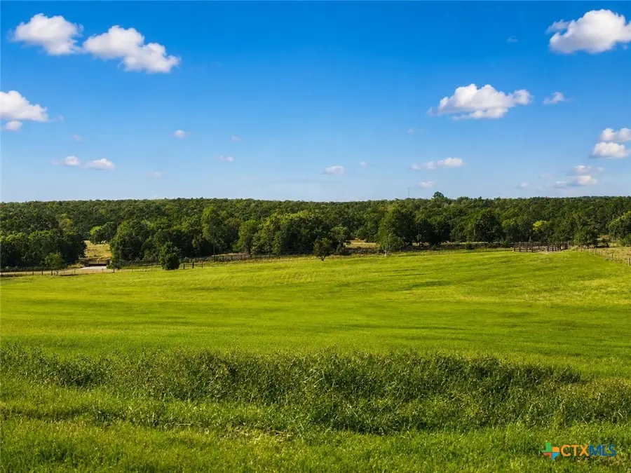 2081 County Road 238, Cameron, TX 76520 - #3