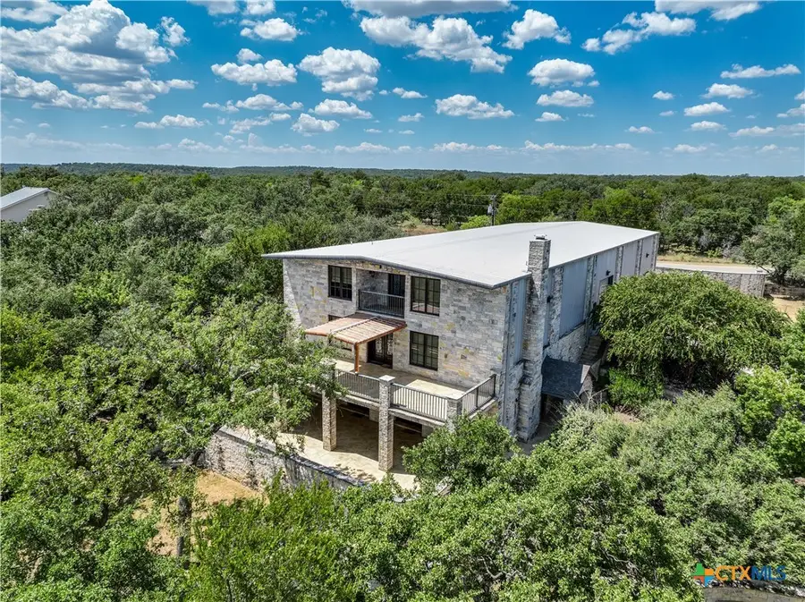 11410 County Road 454, Brownwood, TX 76801 - #3