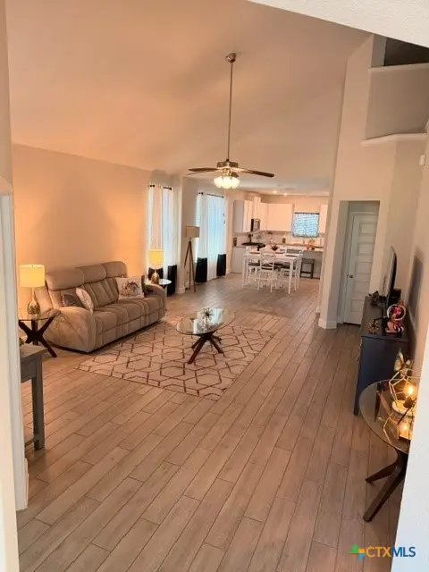 29511 Autumn Copper, Bulverde, TX 78163 - #2