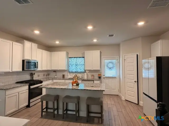 29511 Autumn Copper, Bulverde, TX 78163 - #3