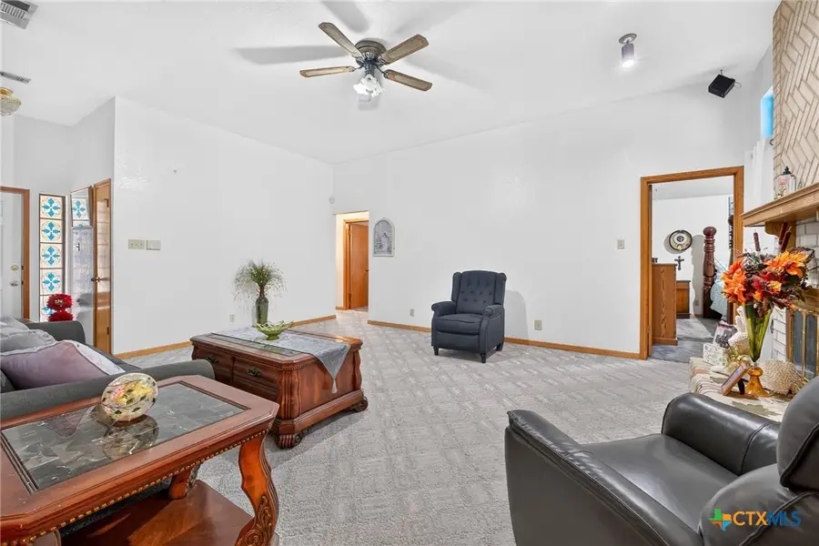 4804 Acorn Creek Trail, Killeen, TX 76542 - #2