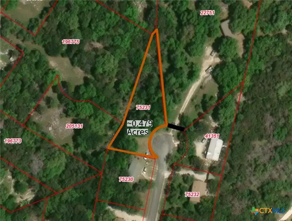 5918 Cart Spur, Temple, TX 76502