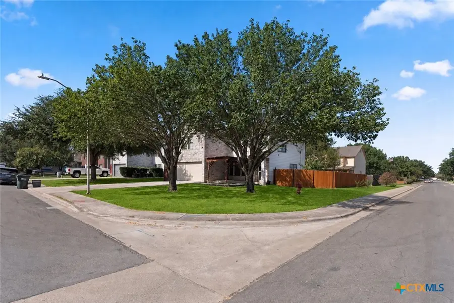 551 Thicket Lane, Kyle, TX 78640 - #2