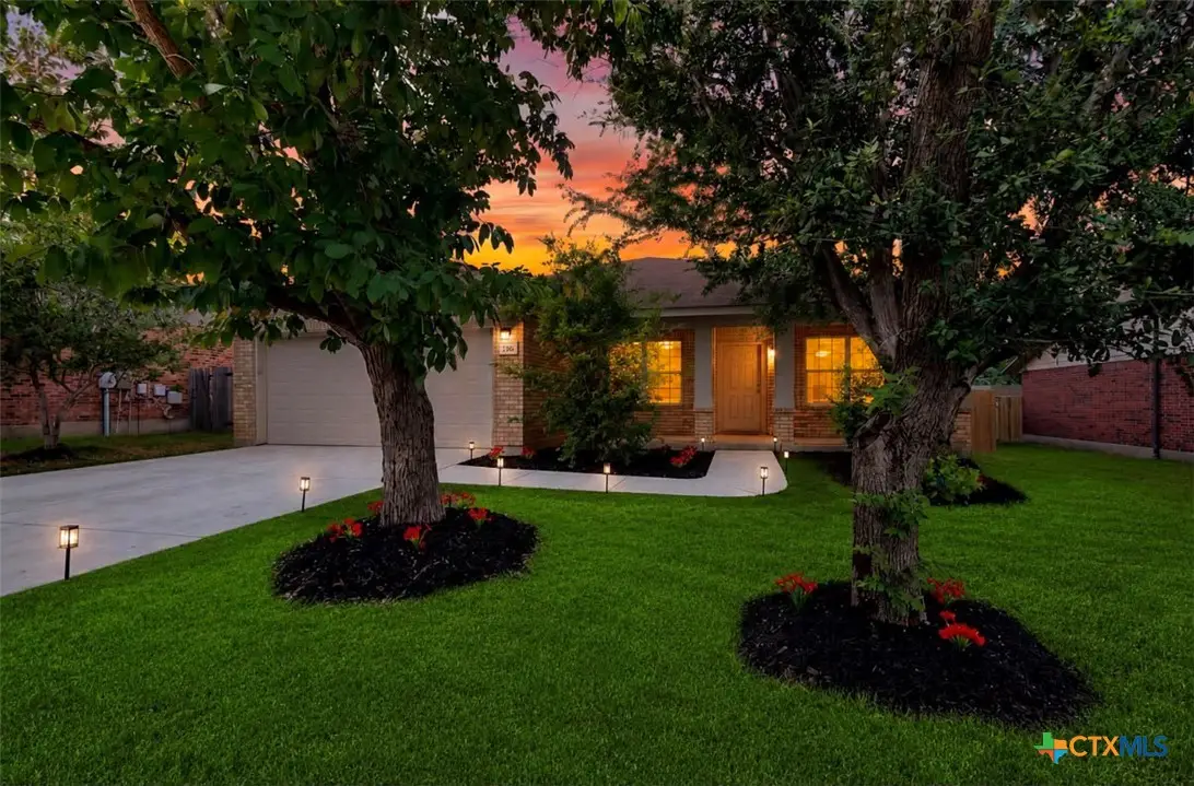 120 Evening Breeze, Cibolo, TX 78108 - #1