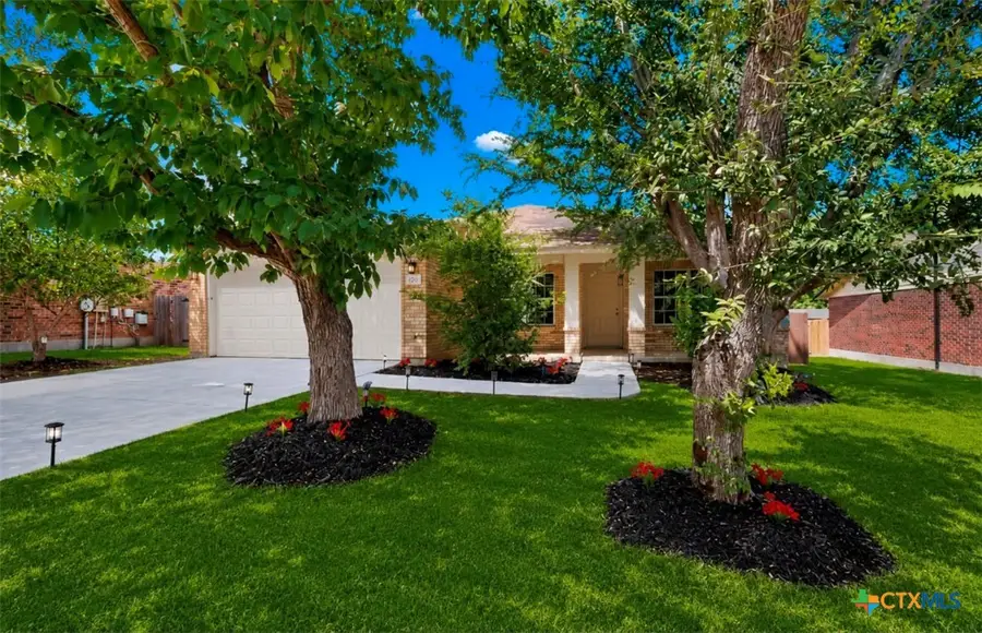 120 Evening Breeze, Cibolo, TX 78108 - #2