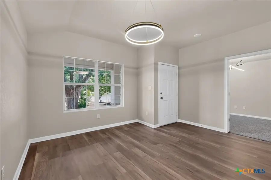 120 Evening Breeze, Cibolo, TX 78108 - #3