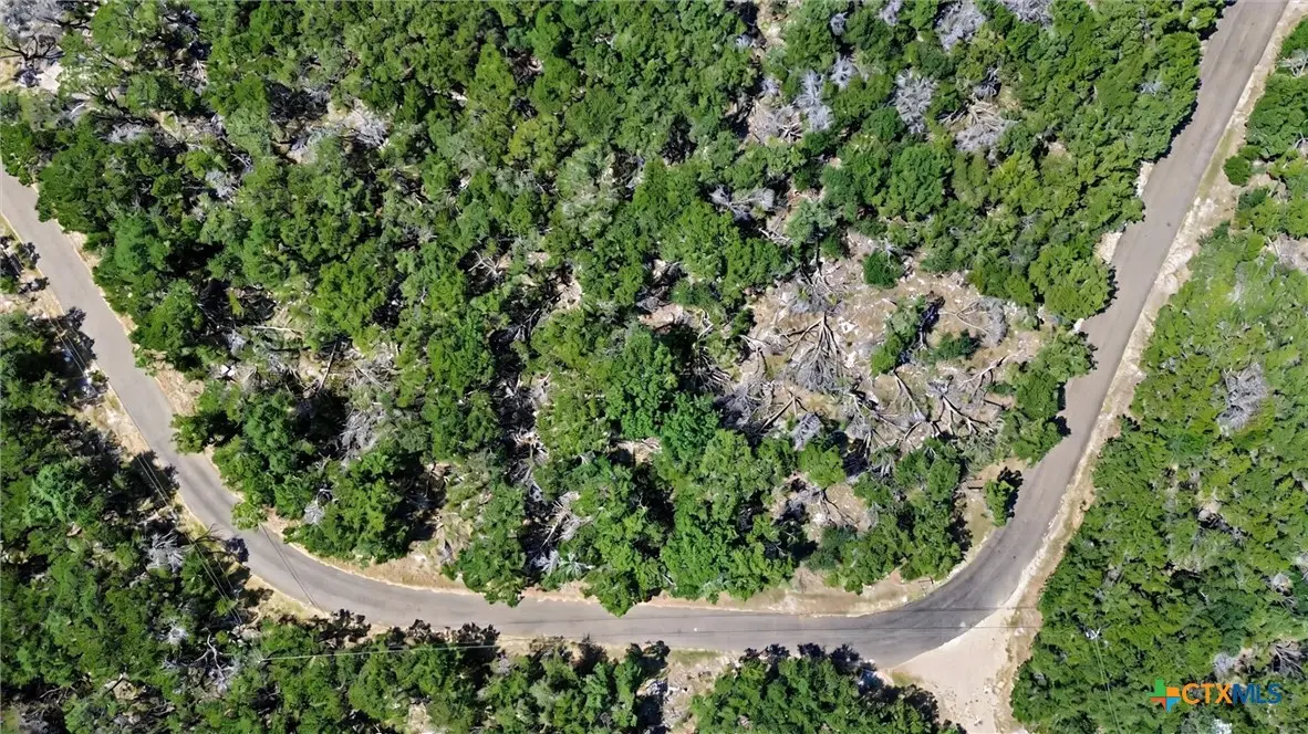 0 Prickly Pear, Belton, TX 76513 - #1