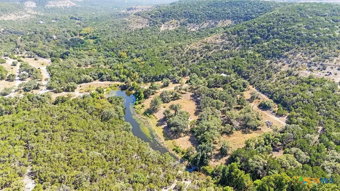1920 The Low Road, San Marcos, TX 78666 - #1