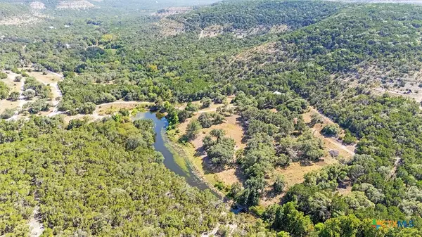 1920 The Low Road, San Marcos, TX 78666