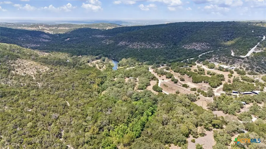 1920 The Low Road, San Marcos, TX 78666 - #2