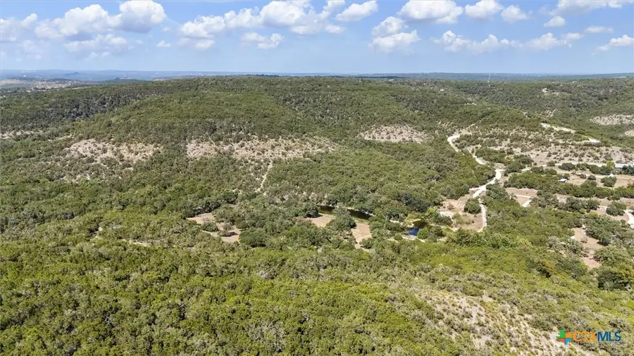 1920 The Low Road, San Marcos, TX 78666 - #3