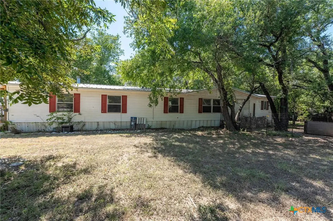 941 Shady Loop, Killeen, TX 76549 - #1