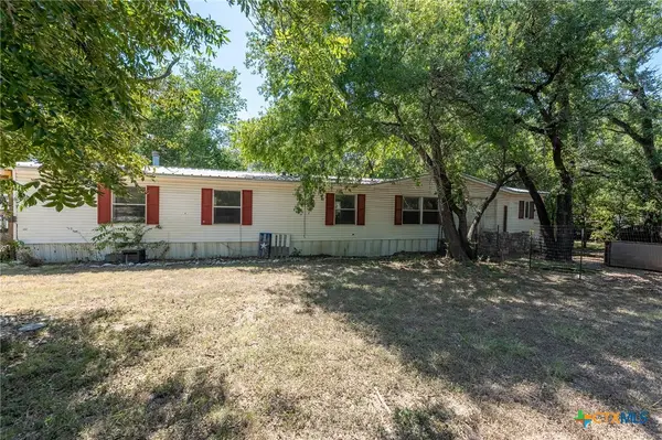 941 Shady Loop, Killeen, TX 76549