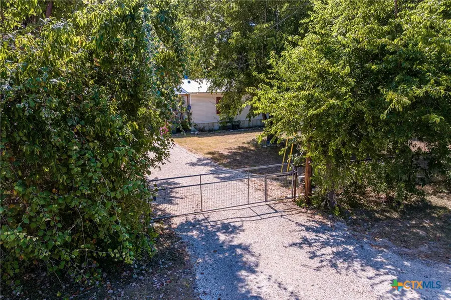 941 Shady Loop, Killeen, TX 76549 - #2