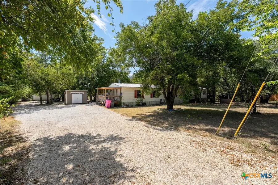 941 Shady Loop, Killeen, TX 76549 - #3