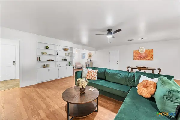 2209 S 51st Street, Temple, TX 76504