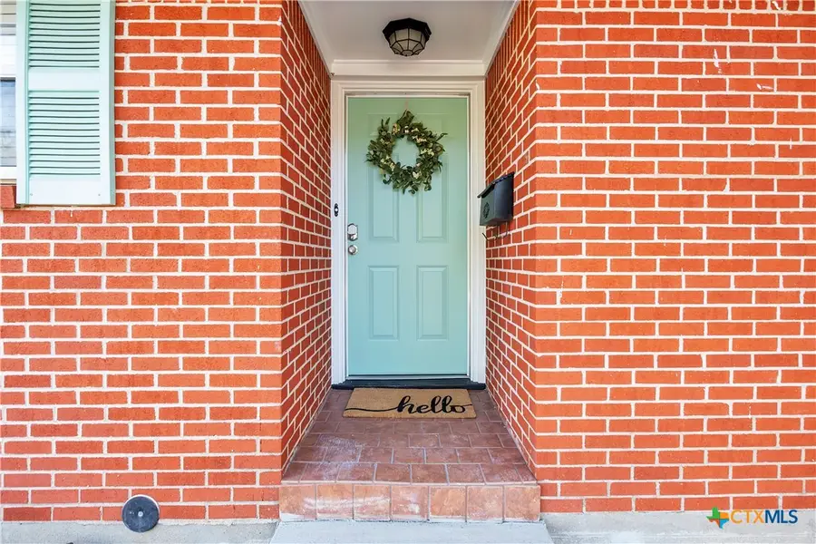 2209 S 51st Street, Temple, TX 76504 - #2