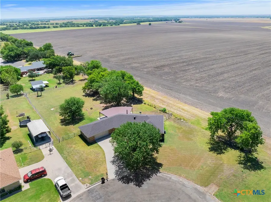 205 Chimney Circle, Temple, TX 76502 - #2