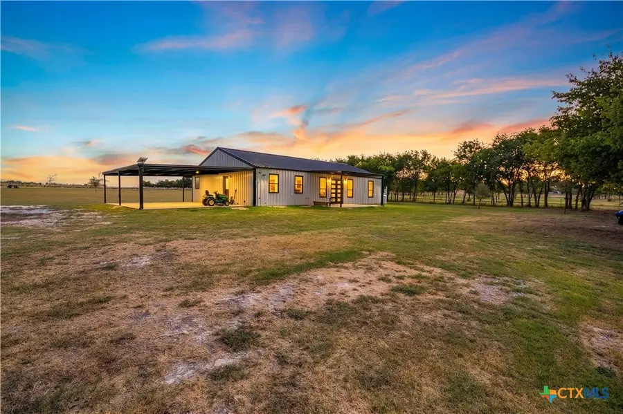 3181 Berger Road, Temple, TX 76501 - #2