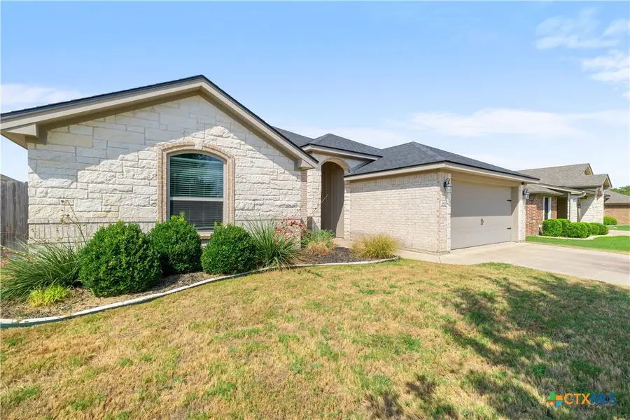1818 Broken Shoe Trail, Temple, TX 76502 - #2