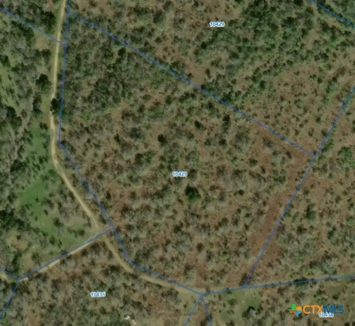 TBD Pr 2221, Nixon, TX 78140 - #3
