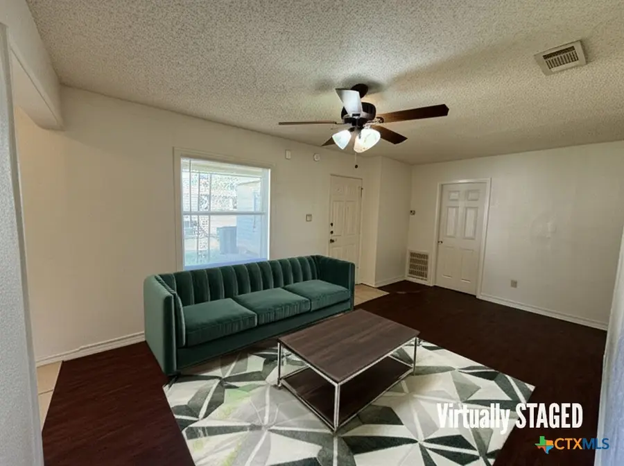 1301 Franz Drive, Killeen, TX 76541 - #2